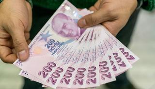 Seyyanen zam için net konuştu! Memuru, memur emeklisi, milyonlar maaş zammına kilitlenmişken...