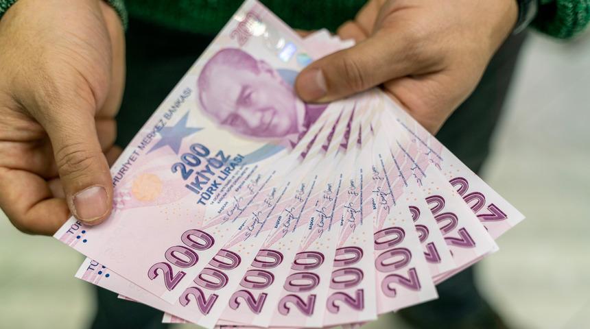 Seyyanen zam için net konuştu! Memuru, memur emeklisi, milyonlar maaş zammına kilitlenmişken...