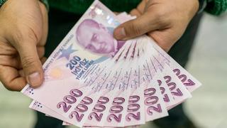 Seyyanen zam için net konuştu! Memuru, memur emeklisi, milyonlar maaş zammına kilitlenmişken...