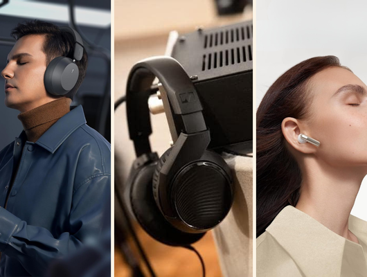 Kulaklık modellerinde kaçırılmayacak indirim var