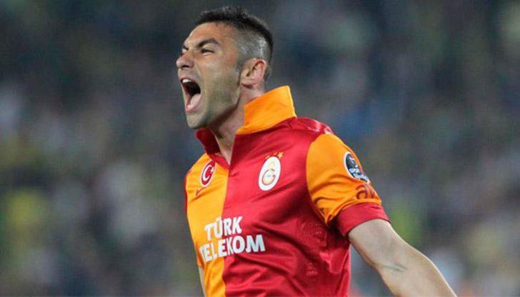 Derbide 3 Liverpool ajanı G4