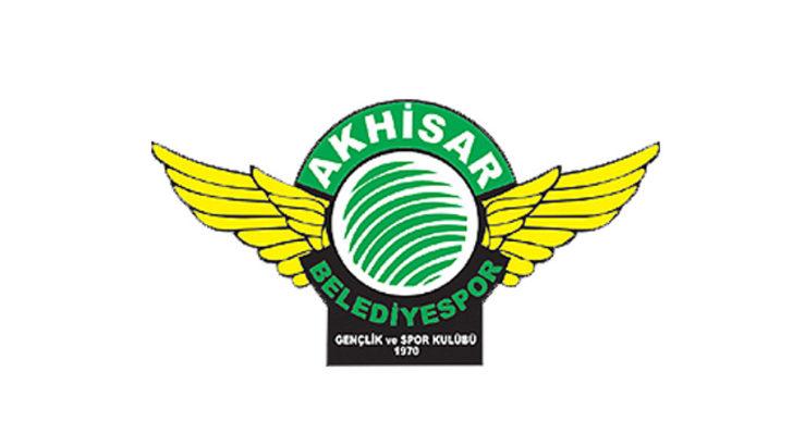 Süper Lig'de sezonun tüm transferleri G2