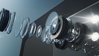 Telefonlarda makro kamera nedir, nasıl çalışır?