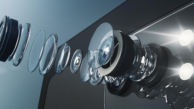 Telefonlarda ultra geniş açı kamera nedir, hangi avantajları sunar?