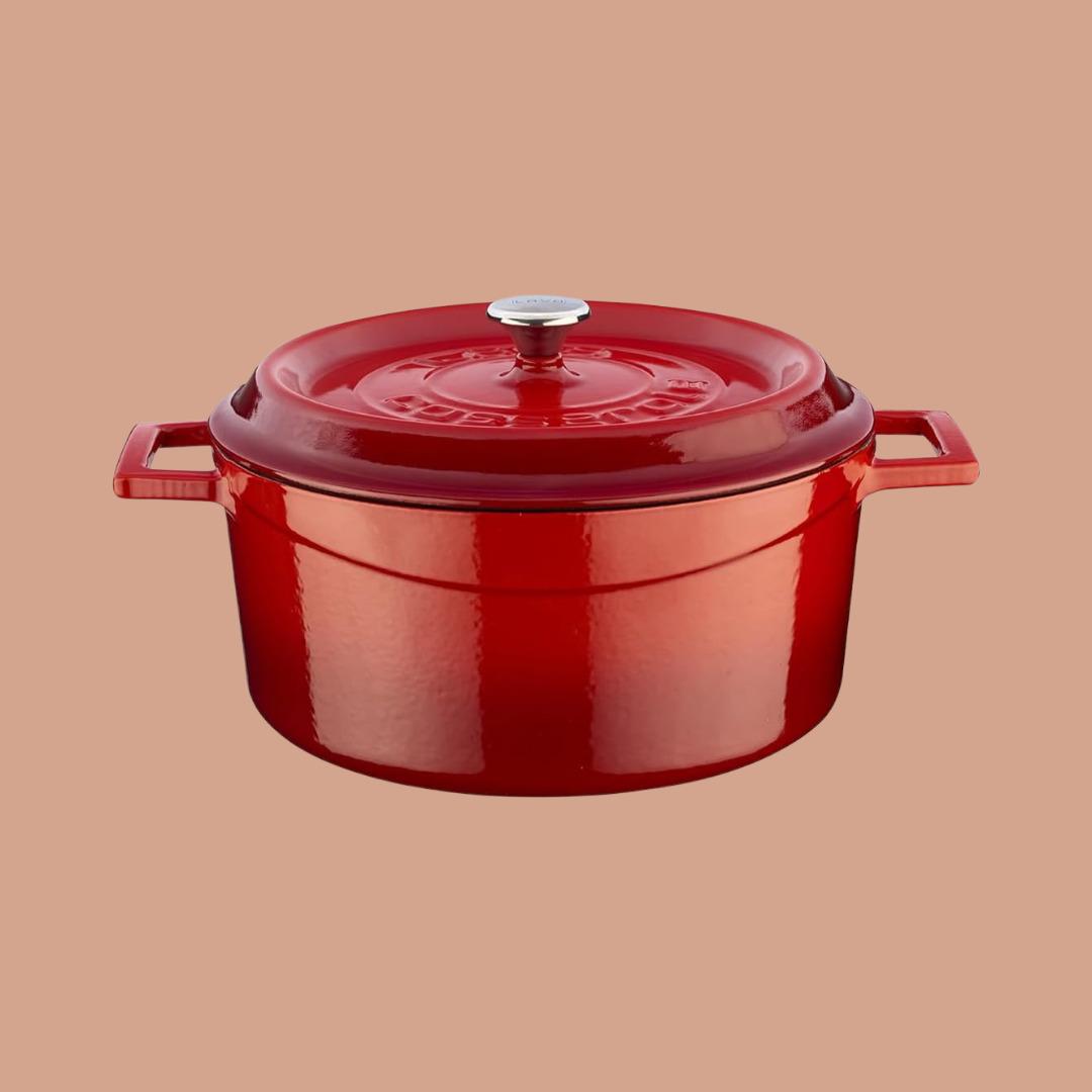 Evinize sonbahar dokunuşu katacak o ürünlerle tanışın 1