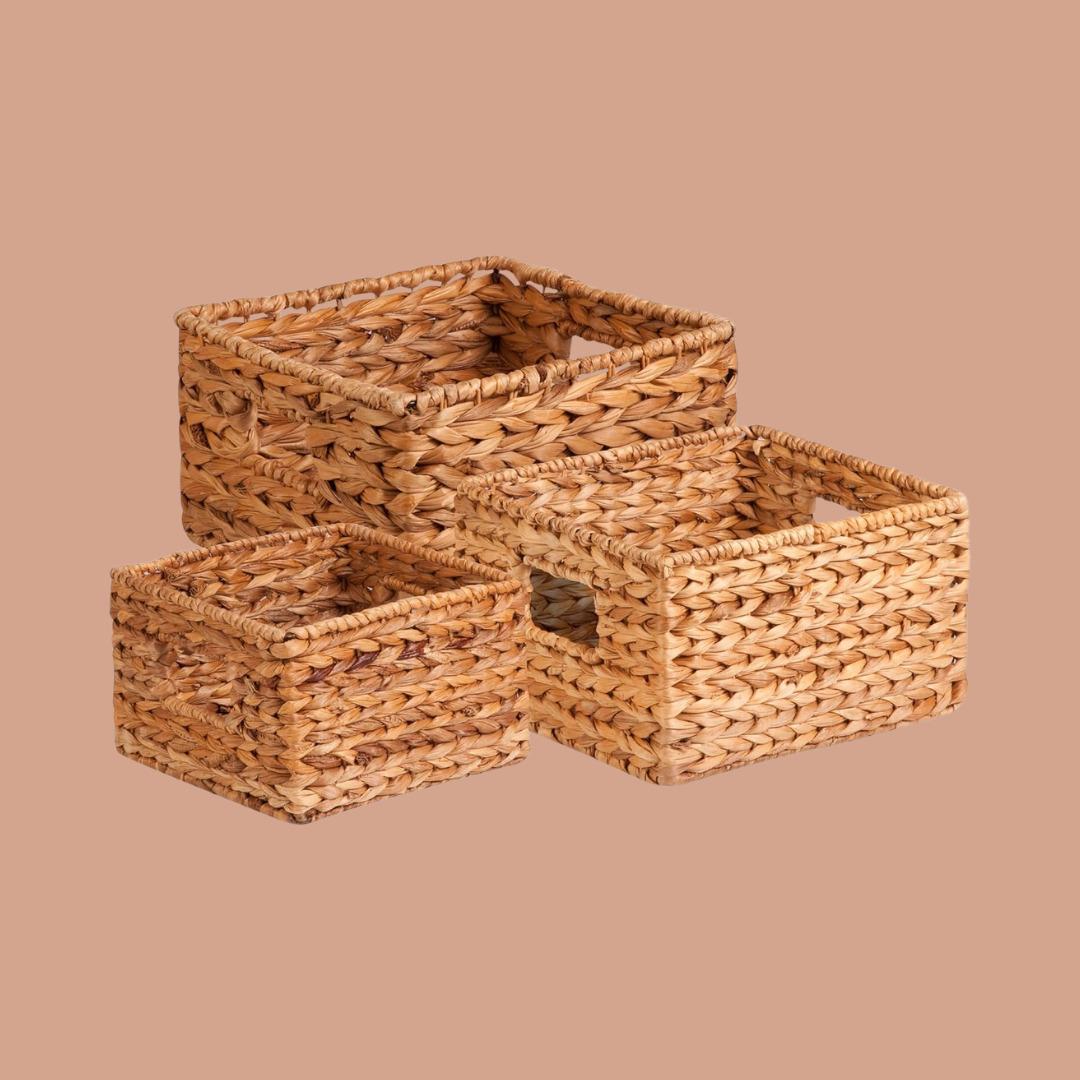 Evinize sonbahar dokunuşu katacak o ürünlerle tanışın 2