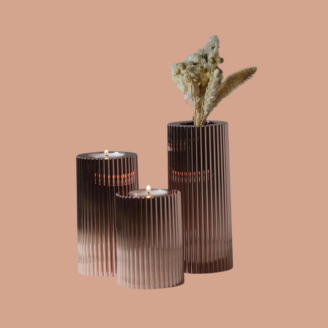 Evinize sonbahar dokunuşu katacak o ürünlerle tanışın 4