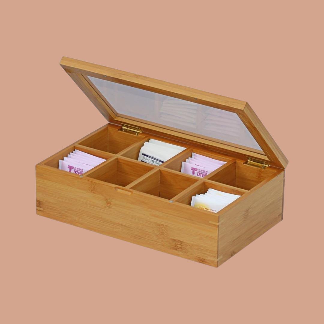 Evinize sonbahar dokunuşu katacak o ürünlerle tanışın 5