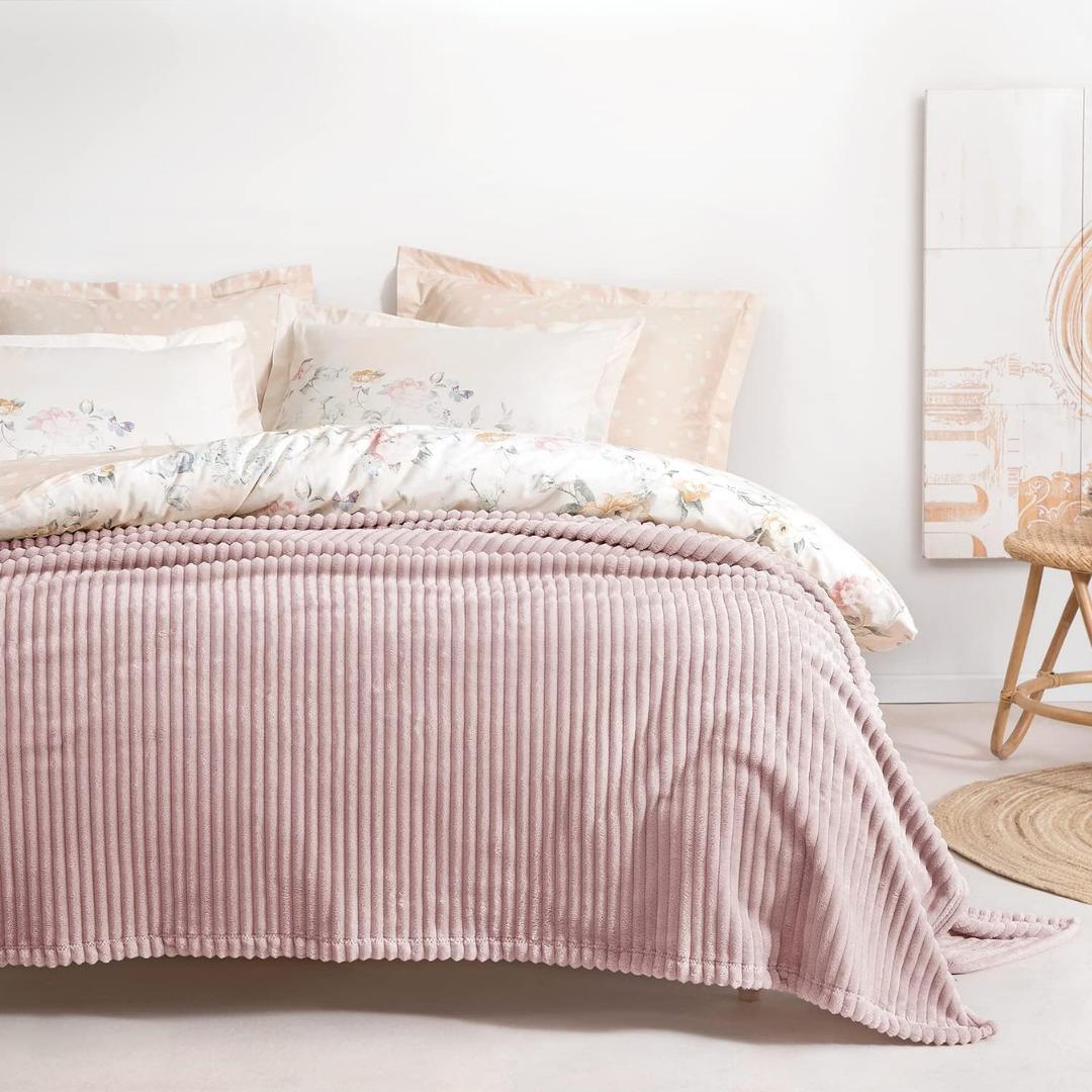 Evinize sonbahar dokunuşu katacak o ürünlerle tanışın 6