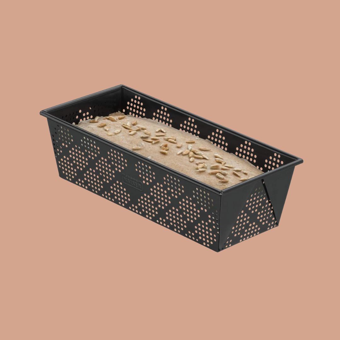 Evinize sonbahar dokunuşu katacak o ürünlerle tanışın 7