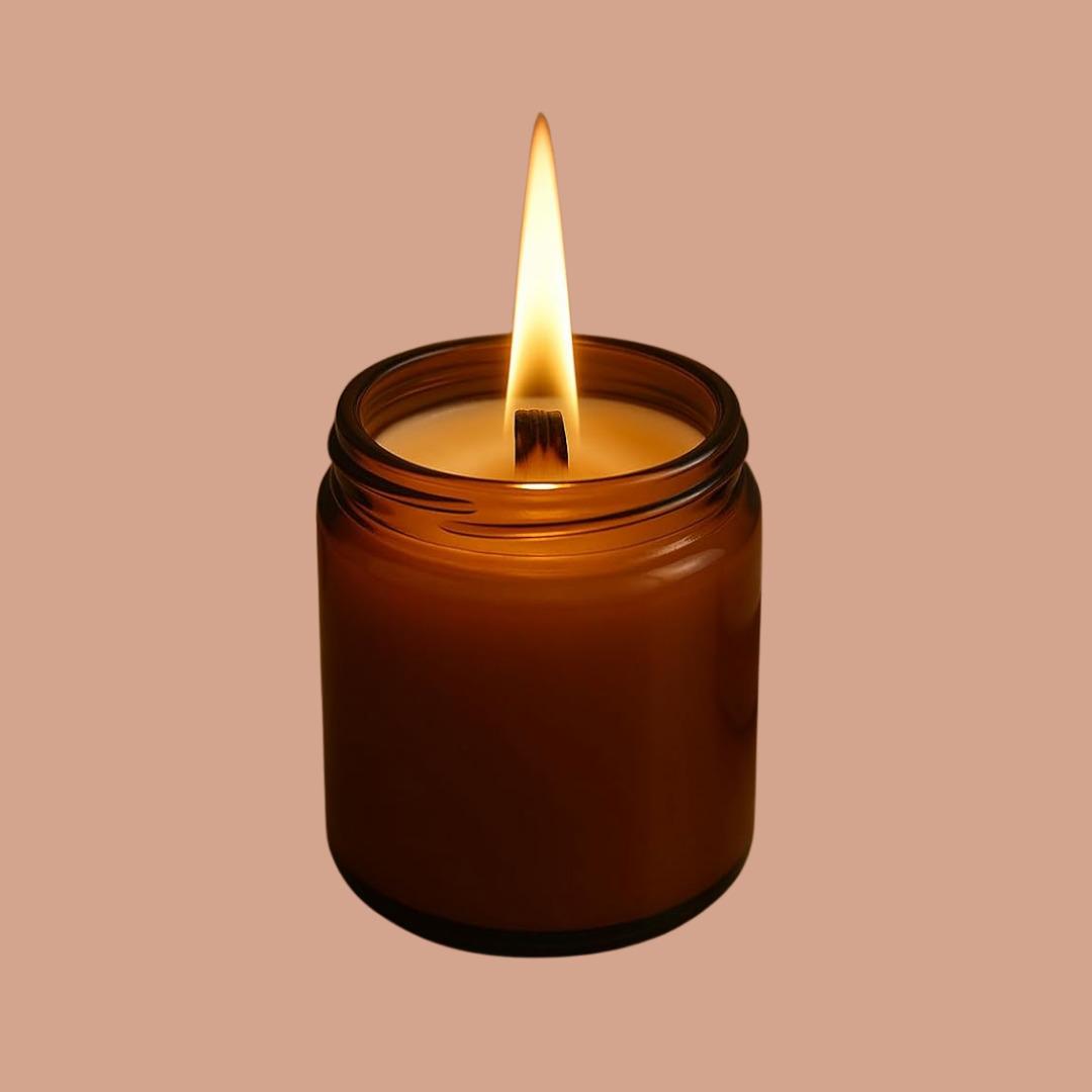 Evinize sonbahar dokunuşu katacak o ürünlerle tanışın 8