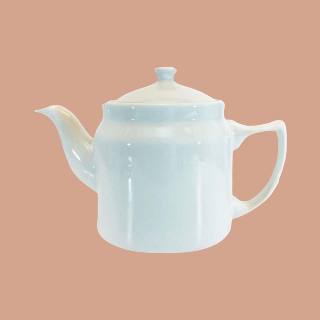 Evinize sonbahar dokunuşu katacak o ürünlerle tanışın 9