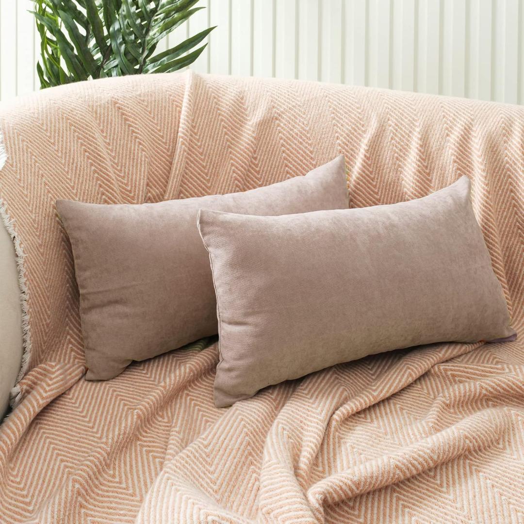 Evinize sonbahar dokunuşu katacak o ürünlerle tanışın 10