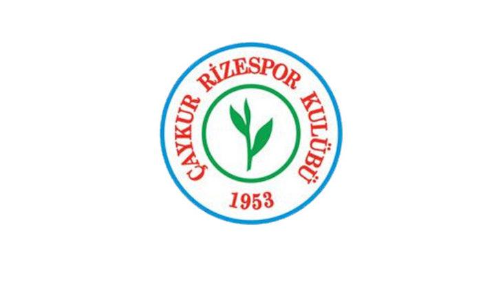 Süper Lig'de sezonun tüm transferleri G4