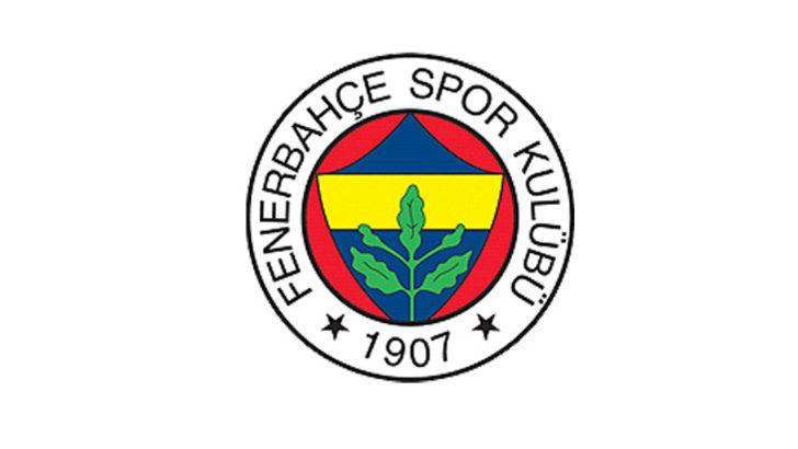 Süper Lig'de sezonun tüm transferleri G5