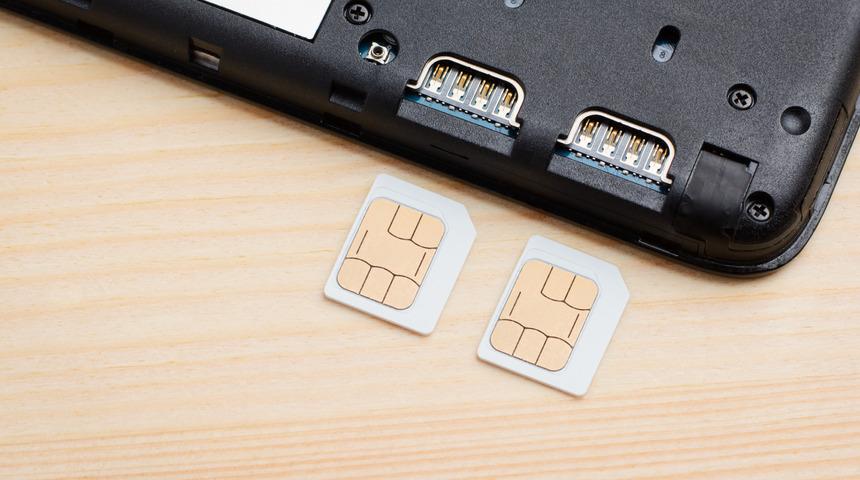 Telefonlarda çift SIM teknolojisi nedir, nasıl çalışır?