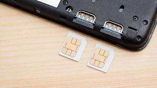 Telefonlarda çift SIM teknolojisi nedir, nasıl çalışır?