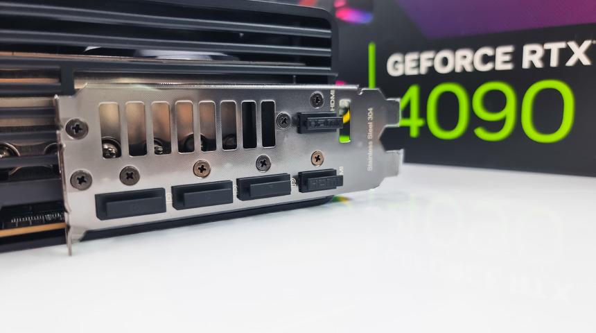 Ekran kartlarında DLSS teknolojisi nedir, nasıl çalışır?