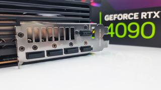 Ekran kartlarında DLSS teknolojisi nedir, nasıl çalışır?