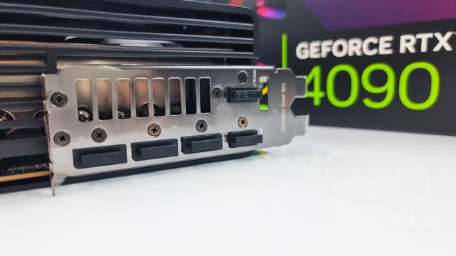 Ekran kartlarında DLSS teknolojisi nedir, nasıl çalışır?