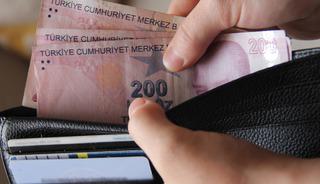 Her evde vardı, artık lüks oldu! Fiyatlar arttı ama 'daha'sı var 'Biz de alamıyoruz'