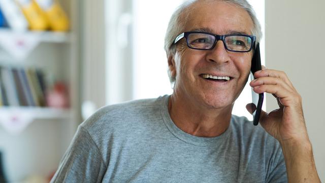 Telefonlarda SAR değeri nedir, ne anlama gelir?