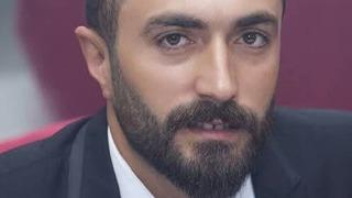 Zara'da traktör kazası: Bir kişi hayatını kaybetti