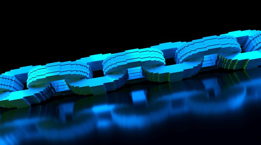 Blockchain nedir, nasıl çalışır?