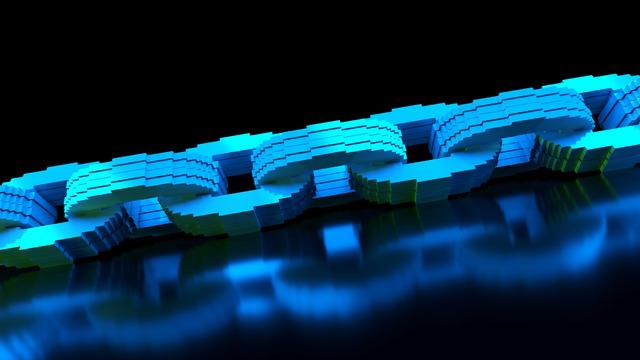 Blockchain nedir, nasıl çalışır?