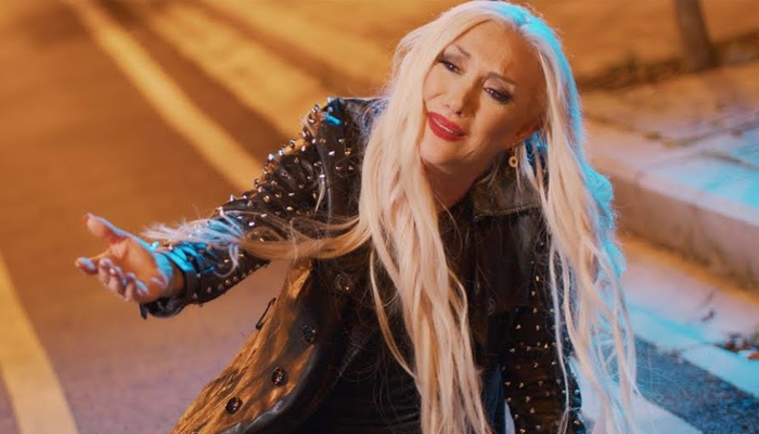 Güllü'nün patronu Ferdi Aydın'dan şok iddialar! Kazancına değinip...