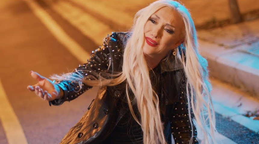 Güllü'nün patronu Ferdi Aydın'dan şok iddialar: Kesinlikle öldürüldü...