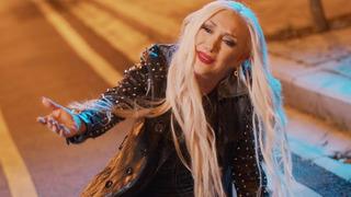 Güllü'nün patronu Ferdi Aydın'dan şok iddialar: Kesinlikle öldürüldü...