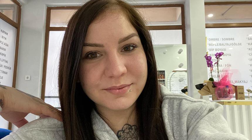 Arabada müzik dinlerken öldürüldü! Ses tartışması cinayete dönüştü