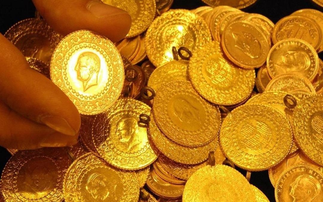Altında tarihi zirve! Almalı mı? Satmalı mı? Uzman isim cevapladı 2