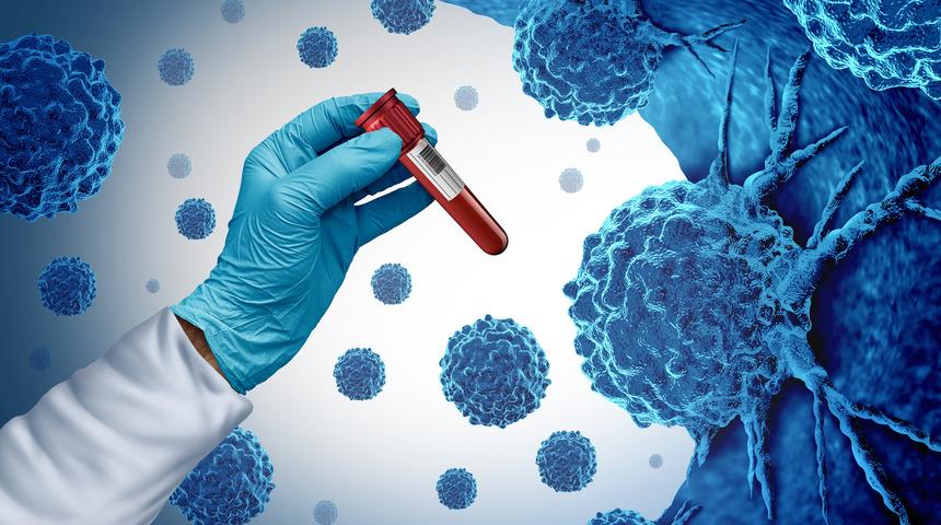 Kanser tarama testleri nelerdir, nasıl yapılır?