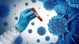 Kanser tarama testleri nelerdir, nasıl yapılır?