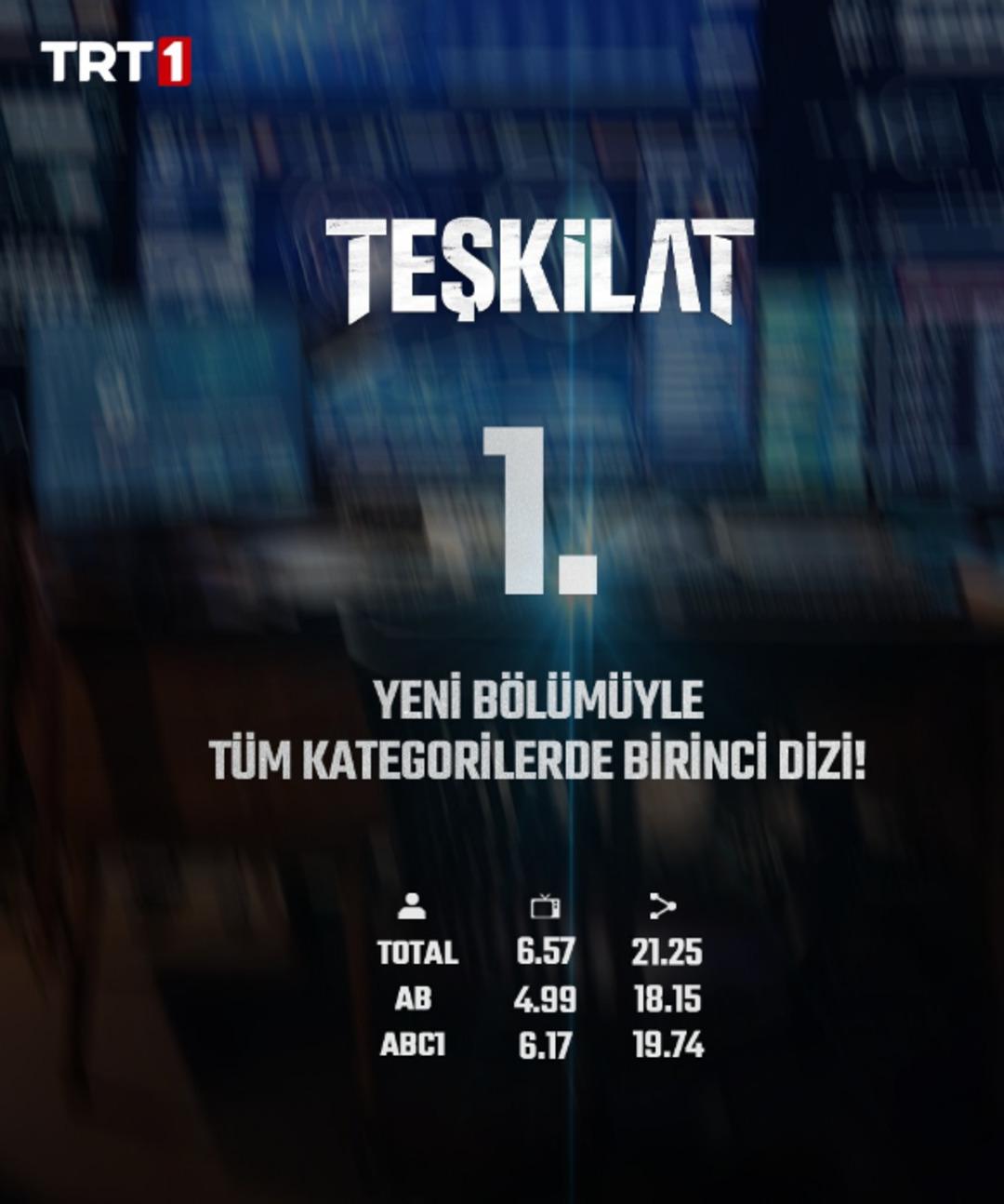 Ekran görüntüsü 2025-09-29 121759