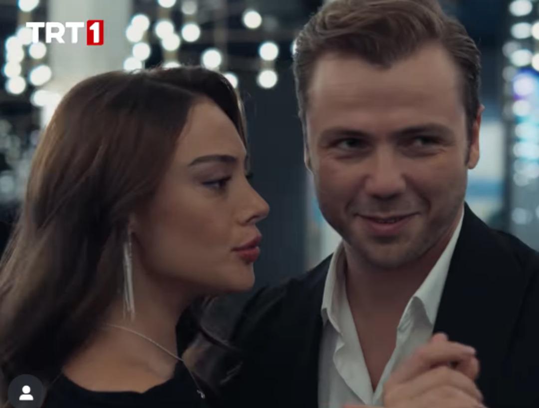 Ekran görüntüsü 2025-09-29 121856