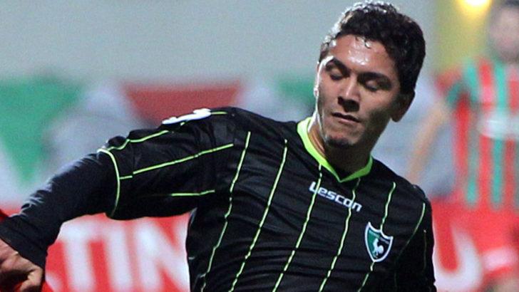 İşte Mancini'nin transfer listesi G4