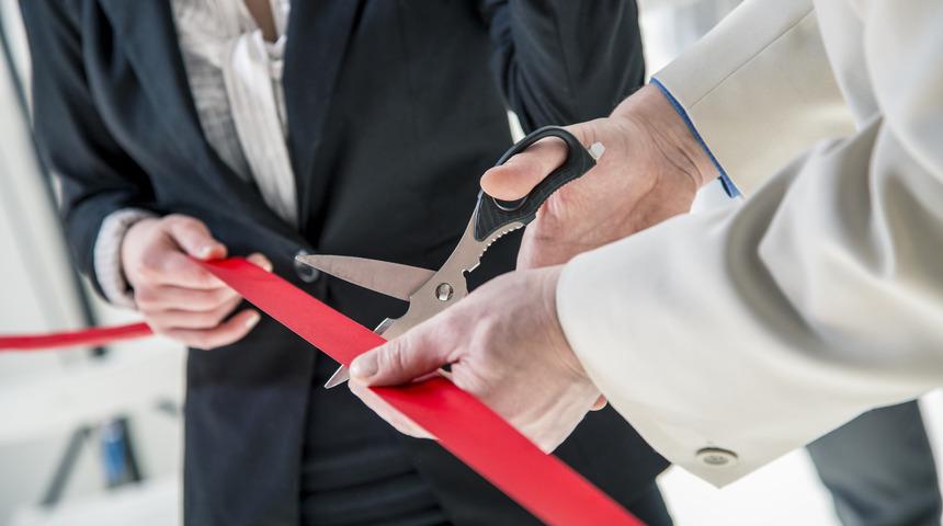 İşyeri açma ruhsatı nedir, nasıl alınır?