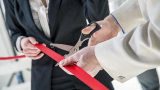 İşyeri açma ruhsatı nedir, nasıl alınır?