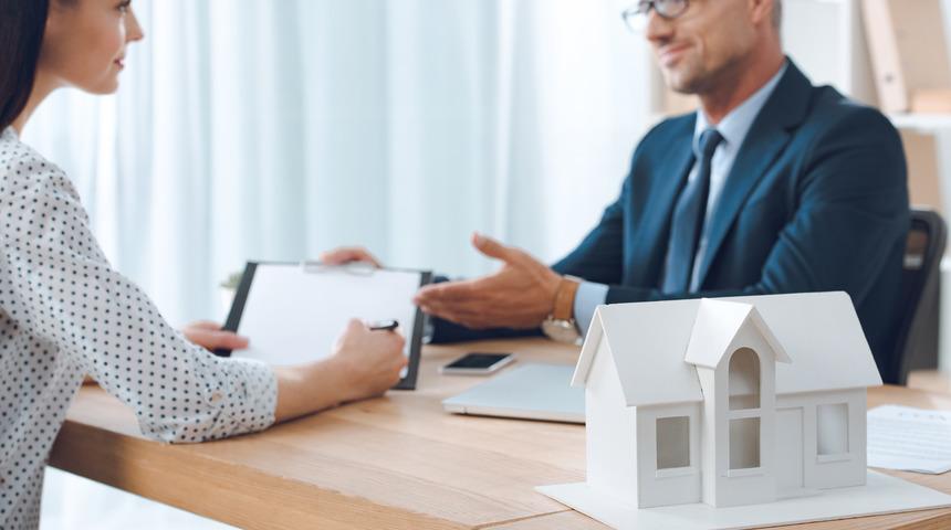 Ecrimisil nedir, nasıl hesaplanır?