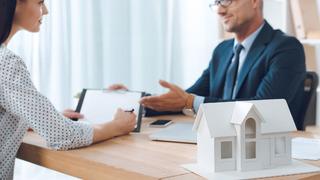 Ecrimisil nedir, nasıl hesaplanır?