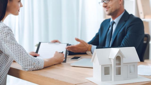 Ecrimisil nedir, nasıl hesaplanır?