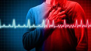 Kalp hastalıklarında sessiz pandemi: Her yıl 18 milyon insanı kaybediyoruz