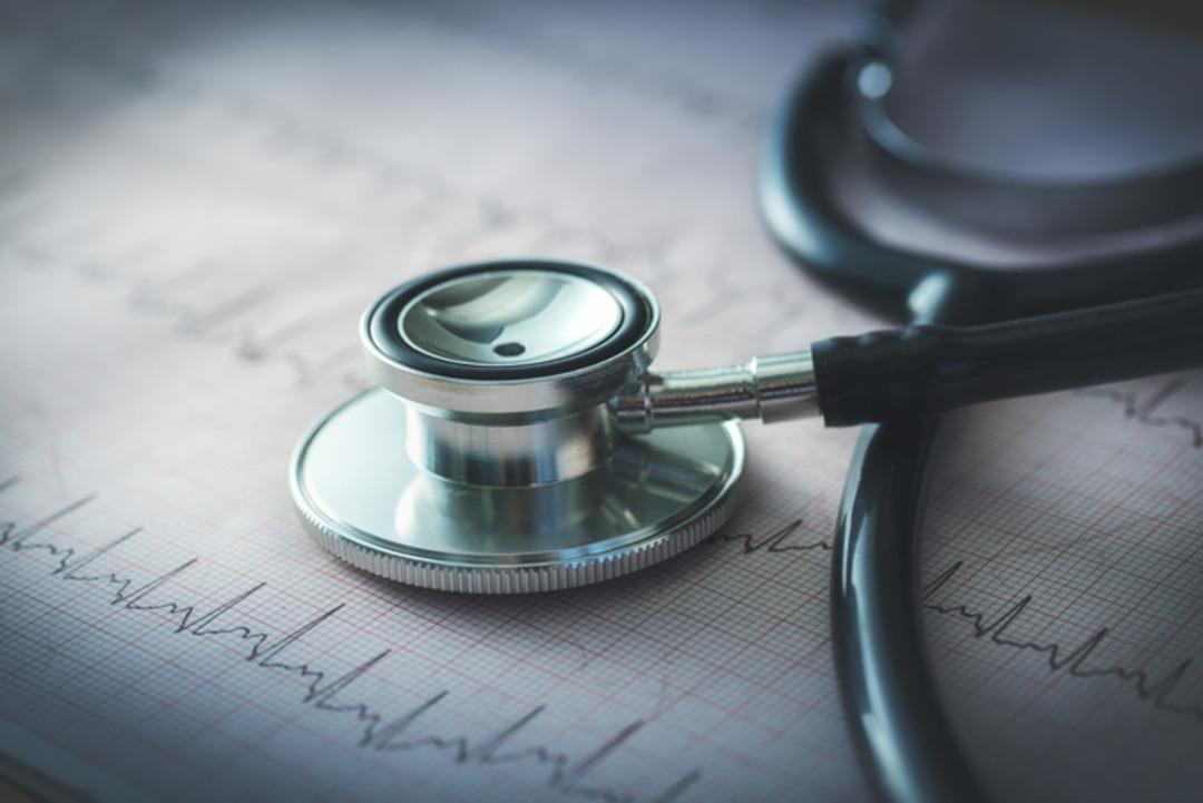 Kalp hastalıklarında sessiz pandemi: "Her yıl 18 milyon insanı kaybediyoruz" 2