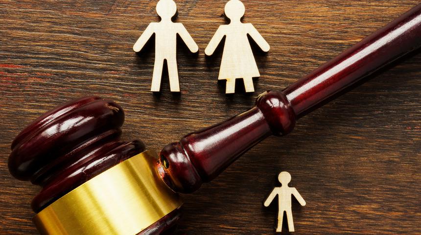 Velayet nedir, kimlere verilir?