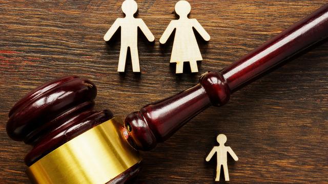 Velayet nedir, kimlere verilir?