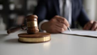 Miras intikali nedir, nasıl gerçekleşir?