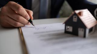 Tapu devri nedir, nasıl yapılır?